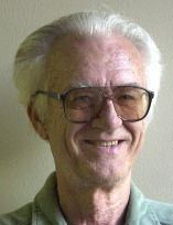 53. Paul Johnsgard